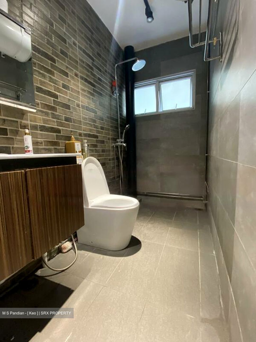 Blk 827 Yishun Street 81 (Yishun), HDB Executive #484750901